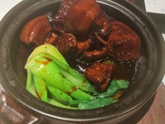 -翡翠江南(国贸商城店)