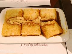 -成都你六姐·牛肉冒菜(城市集市合生汇店)