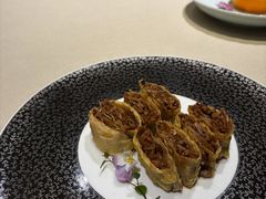 -皇朝会.经典传统粤菜(外滩店)