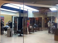 -大悦城(沈阳中街店)