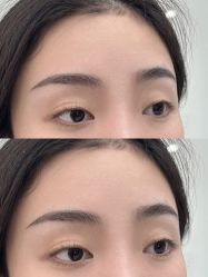 -久匠·纹眉纹绣半永久