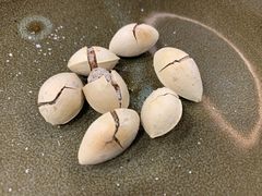 -桥岚·巷子鲜河豚鱼(专门店)