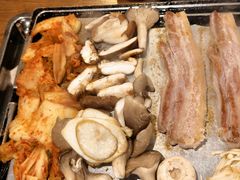 -香猪坊(五道口店)