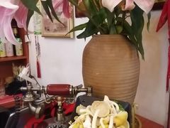 -大理.老字号渝记酸萝卜乌鱼(古城总店)