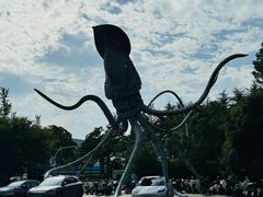 -中国银行(杭州市钱塘新区支行)