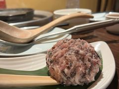-大良毋米粥(锦龙路总店)