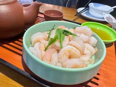 -外婆烧.老杭帮菜(庆春店)