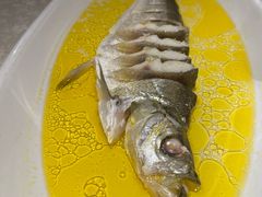 -食悦江南·淮扬菜·烤鸭(亚运村·惠新店)