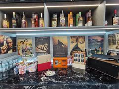 -O2ark智能微高压氧舱(天津旗舰店)