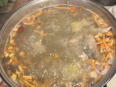 -小煵记·打边炉(西丽文光店)