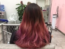 -YDO SALON
