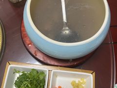 -老三样·旧食新味(船山路店)