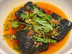 -湘辣辣鲜炒黄牛肉(顺义华联店)