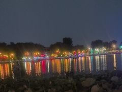 -小王府(什刹海店)