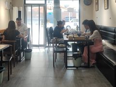 -妈妈手(山大总店)