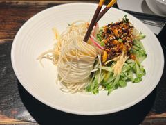 -外婆家(蓝色港湾店)