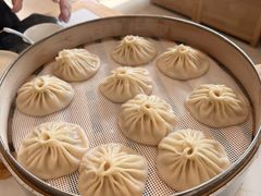 -梅利汴京烤鸭•开封豫菜地标店(晋安路店)