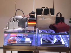 -沐渔二手奢侈品黄金手表包包回收·中古店(广州塔店)