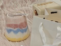 -开元商城(西旺店)