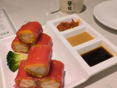 -蘩楼(南京西路中信泰富店)