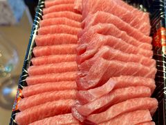 -鮨政· Omakase(港汇恒隆广场店)