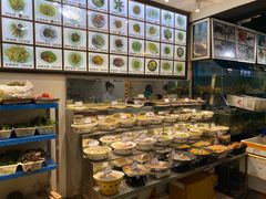 -温岭人家(红花北路店)