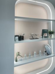 -苗方清颜痘肌研究所