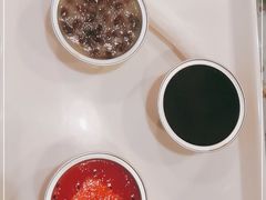 -元氏钵仔糕(北京路店)