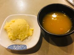 -郑阿姨的家·이모네·韩料&烤肉(武川路店)