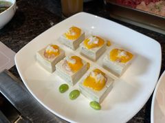 -龙森园火锅(琴台路店)