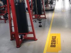 -超鹿运动(融侨锦江店)