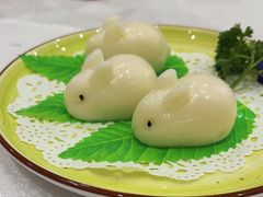 -潮江春(阳光店)