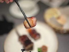 -小炳胜(卓悦中心店)