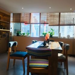 -深圳原色医疗美容