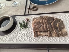 -食悦江南·淮扬菜·烤鸭(亚运村·惠新店)