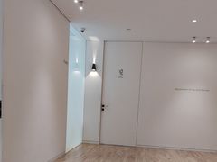 -极简口腔(总院)