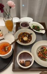-茉莉智慧母婴护理中心(瑰丽店)