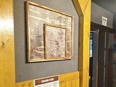 -伯爵·沉浸式超级密室·直营店