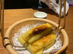 -隅焰·三生三味·手作川菜(金沙天街店)