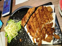 -晴季寿司(活力城店)