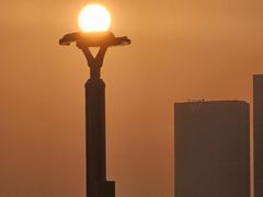 -绿杨馄饨店(湖滨新天地店)