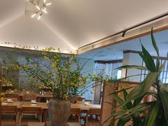 -墨宴(西洋湖店)