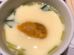 -梅丘·寿司の美登利(银座店)