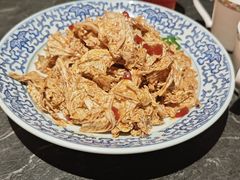 -便宜坊烤鸭店(亦庄京东店)