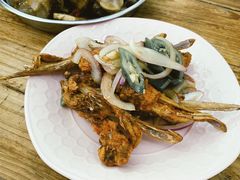-老兵牛蹄店(下沙店)