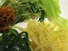 -豪人峰汇·餐厅(世水花园店)