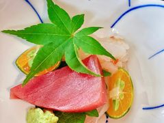 -辉·四季料亭·怀石料理·深夜食堂烧鸟·Omakase