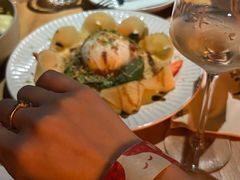 -ibarrel爱杯·bistro&brunch(江宁路店)