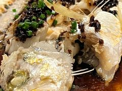 -南麓·浙里(外滩店)