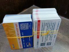 -回收烟酒冬虫夏草礼品购物卡名酒洋酒老酒(黄浦店)